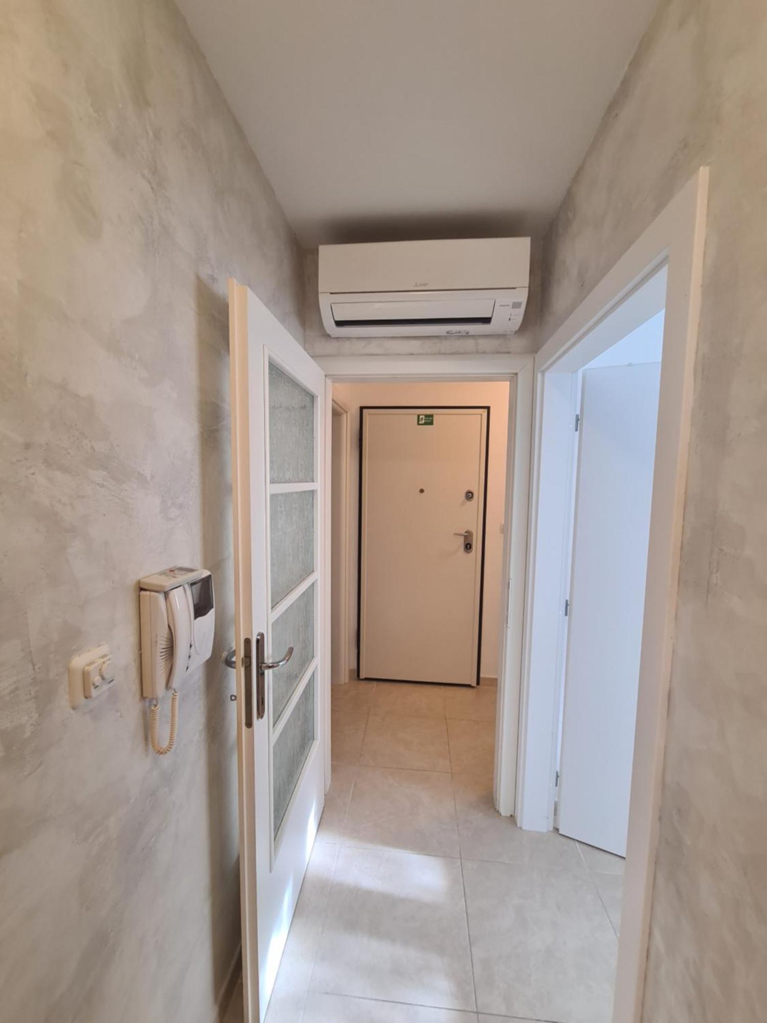 Modern Apartment Near The Sea-Mise تروغير المظهر الخارجي الصورة